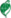 https://web.pcc.gov.tw/cscps/images/green.gif